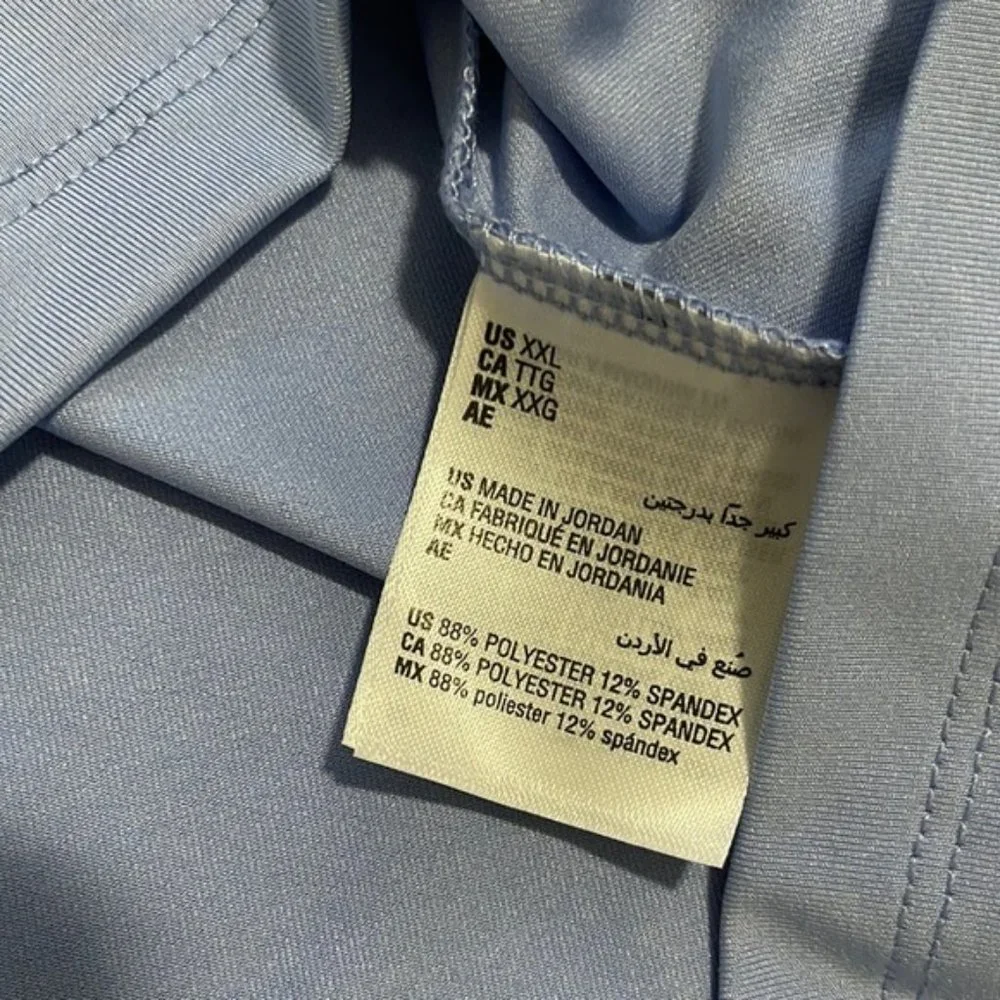 NWT- Ideology- XXL - Picture 5 of 5